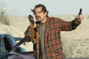 Pynchon’s book trips up Thomas Anderson’s film – 10/04/2025 – Illustrious