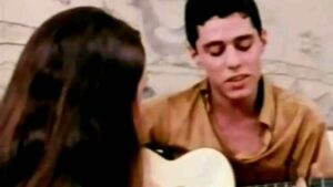 49th Mostra: see the program of restored films – 10/14/2025 – Cinema