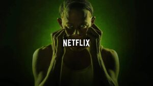 8 best trending films and series to watch on Netflix over the weekend (03/10)