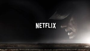 7 best films and series trending on Netflix to watch over the weekend (19/09)