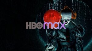 HBO Max receives major films and series in October! See full list of releases