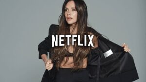 Netflix receives 8 major films and series per week! See list of releases (06/10)