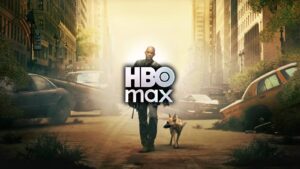 10 best action movies to watch on HBO Max right now