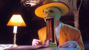 10 best trending films and series to watch on Netflix over the weekend (10/10)