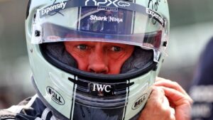 The 10 best films of 2025 so far! Check the list and where to watch