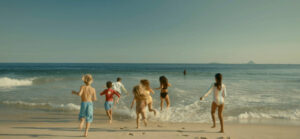 See Brazilian films that are on the Mostra’s schedule – 10/15/2025 – Cinema