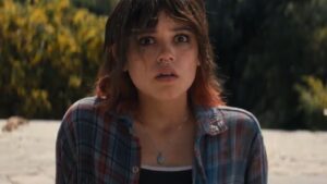 In theaters: 10 best films that will be released in July 2025