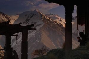 22 years ago one of the best adventure films of all time was released. The epic finale of a monumental trilogy that won 11 Oscars