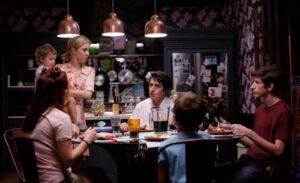 six must-see films to laugh, cry and reflect on motherhood