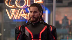 Ares’ Takes 66% Dive At Box Office In 2nd Weekend Of Release