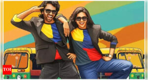 Dude Full Movie Collection: ‘Dude’ box office collection day 3: Pradeep Ranganathan and Mamitha Baiju’s film collects over Rs 30 crore during its opening weekend |