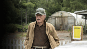 Netflix: the movie with a sentimental plot that excites everyone