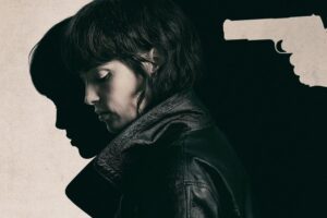 A Ghost in the Battle (2025) review – arrives too late. . The Netflix film is more sober than ‘The Infiltrator’ but remains in no man’s land