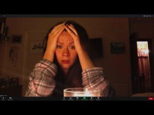 10 Scariest Horror Movies According To Viewer Heart Rate