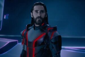 Ares’ becomes one of the biggest failures in history and confirms Jared Leto as poison for the box office