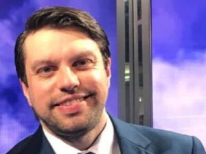 “The gentleman thief, a myth that kidnaps us thanks to cinema”