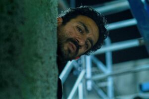 For the second time this year, the best thriller comes from Iran and can be seen in theaters. The winning film at Cannes 2025 is devastating and has an incredible ending