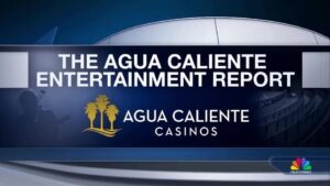 Martin Scorsese Gets the Documentary Treatment