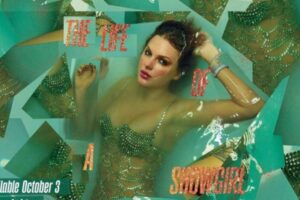 Why didn’t the team authorize the film in Brazil?