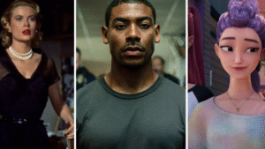 The 20 Best Movies on Netflix, According to Rotten Tomatoes