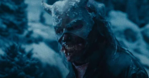 Discover the real story of the serial killers who inspired the film