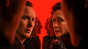 The Conjuring 4: The Last Ritual is now available on streaming; Find out where to watch