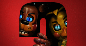 Five Nights At Freddy’s 2 gets new official poster; Look