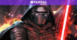 Star Wars planned the return of Kylo Ren with Adam Driver in an epic movie but Disney decided to cancel it: ‘They said no’