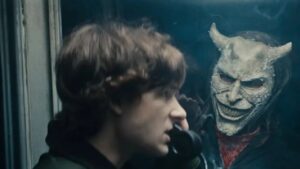 Is the Raptor dead or not?