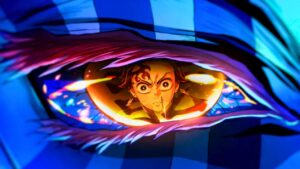 Will Demon Slayer: Infinite Castle have a sequel? Future of anime is under fierce discussion – Cinema News