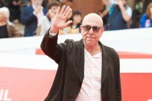 “Five Seconds”: Paolo Virzì’s new film arrives at the cinema. But there is little to celebrate: a red balance sheet for Motorino Amaranto srl