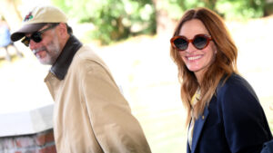 After The Hunt dominates the Italian box office – Last hour