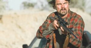 “One Battle After Another”: discover the film that Paul Thomas Anderson took 20 years to make