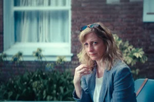 Argentine film that has just debuted on Netflix is ​​a small diamond of 2025 cinema