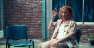 27 Nights (2025) | Film Review