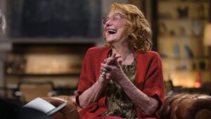 The true story behind 27 nights, the film that generates debate on Netflix