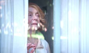 The true story that inspired 27 nights, the most viewed Argentine film on Netflix