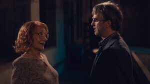 What is the real story of 27 nights, the most viewed Argentine film on Netflix