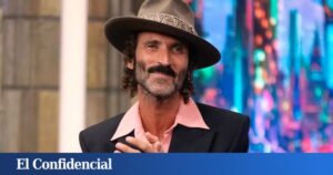 “He was losing blood and the bullet was close to his brain”