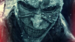 New horror film is already a hit, even though it hasn’t even been released in Germany yet – but German cinema dominates the charts here – Kino News