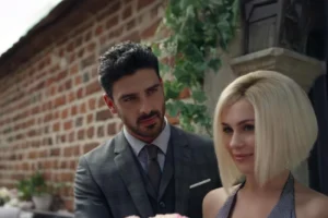 10 erotic films to watch on Netflix