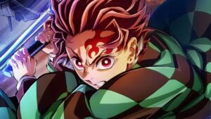 What to watch before Demon Slayer: Infinite Castle? Anime is available on 2 streaming services – Cinema News