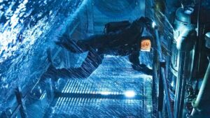 Over 15 million (!) cinemagoers in Germany alone: ​​One of the biggest action film series of all time is coming to an end in home cinemas this week – Kino News