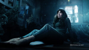 4 HBO Max films that will make you cringe with fear