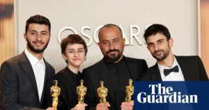 No Other Land to be self-released on US platforms after ‘unethical’ Mubi deal rejected | No Other Land