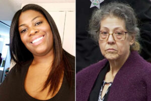 4 Surprising Details “The Perfect Neighbor” Left Out About AJ Owens’ Tragic Murder