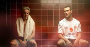 Full Saipan trailer shows infamous Roy Keane and Mick McCarthy confrontation