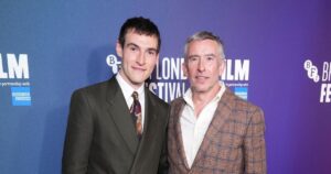 The official trailer for Saipan has been released