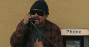 With DiCaprio in the cast, ‘One Battle After Another’ grosses US$22 million in its opening week – R7 Entertainment