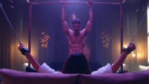 The 9 best erotic films on Netflix – Cinema News